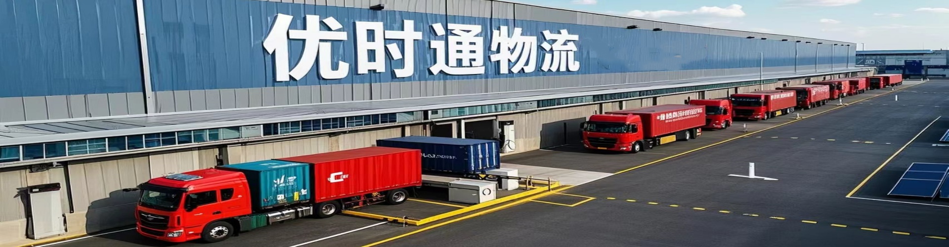 沁源县到香港物流公司,沁源县到台湾快递公司，沁源县澳门货运公司
